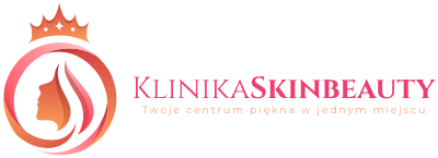 klinika-skinbeauty.pl - logo